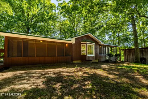 Other - 8518 Coppock Rd, Corryton, TN 37721 photo 1 of 11