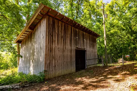Other - 8518 Coppock Rd, Corryton, TN 37721 photo 10 of 11