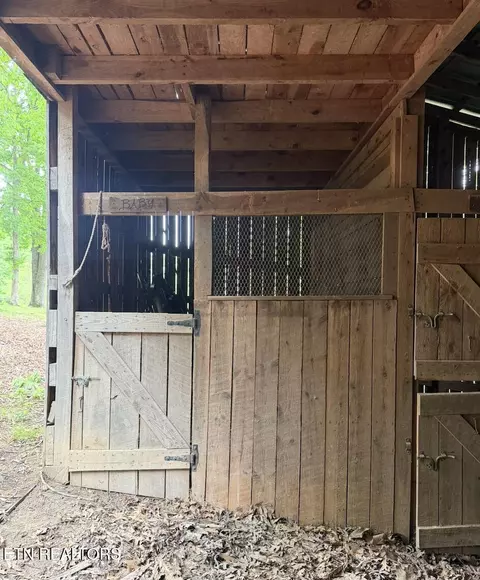 Other - 8518 Coppock Rd, Corryton, TN 37721 photo 4 of 12
