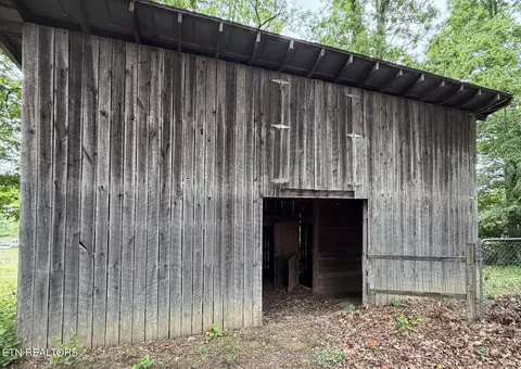 Other - 8518 Coppock Rd, Corryton, TN 37721 photo 5 of 12