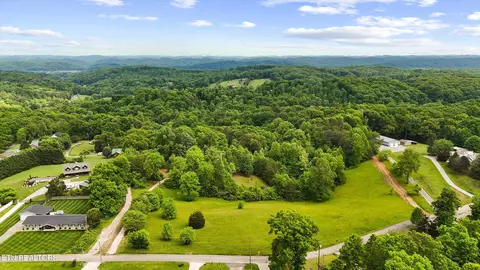 pleasant view loop LOT 2, Clinton, TN 37716