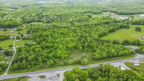 0 Highway 27, Winfield, TN 37892