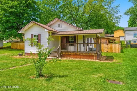 714 Steekee Rd, Loudon, TN 37774