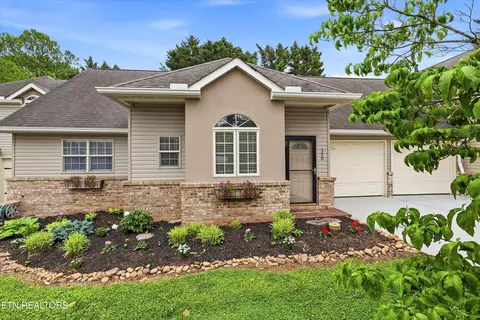 120 Sunset View Loop, Maryville, TN 37801