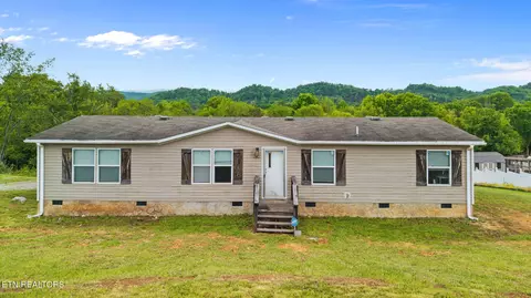 604 Elaine Dr, Tazewell, TN 37879
