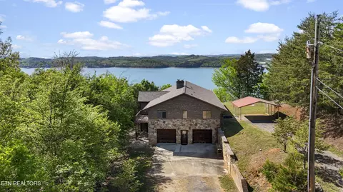 7366 Circle Point Dr, Talbott, TN 37877