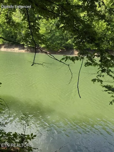 Crestwood Drive, Speedwell, TN 37870