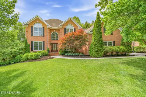 1533 Botsford Dr, Knoxville, TN 37922