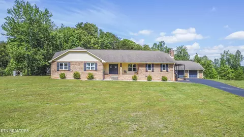 150 Watson Trce, Madisonville, TN 37354