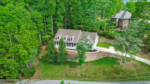 58 Brummel Ln, Crossville, TN 38558