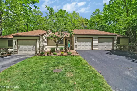 384 Lake Catherine Ct, Crossville, TN 38558