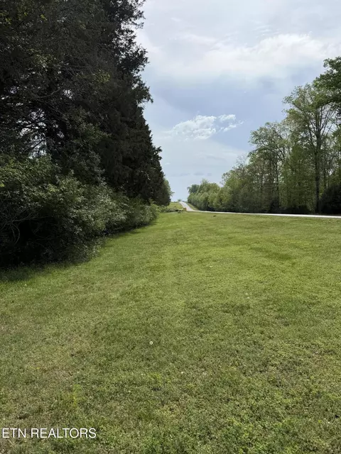 203 W Shore Dr, Rockwood, TN 37854