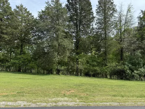 205 W Shore Dr, Rockwood, TN 37854