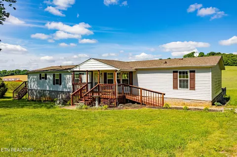 28759 N Highway 95, Greenback, TN 37742