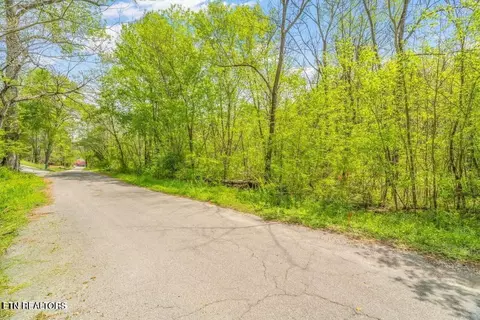 0 Hen Valley Rd #LOT 1 AND 2, Oliver Springs, TN 37840