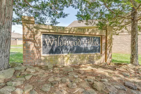 815 Wildview Way, Knoxville, TN 37920