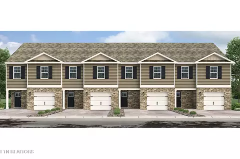 246 Jace Way, Kodak, TN 37764