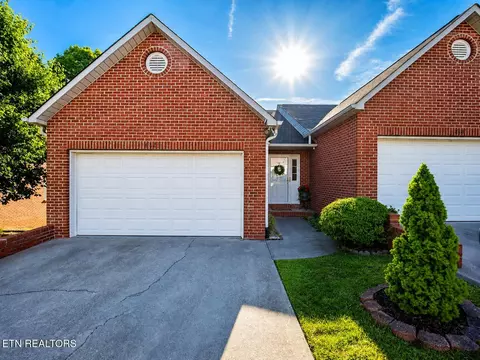 8623 Constance Way #4, Knoxville, TN 37923
