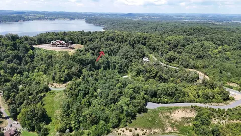 lot87 Stone Vista Dr, Dandridge, TN 37725