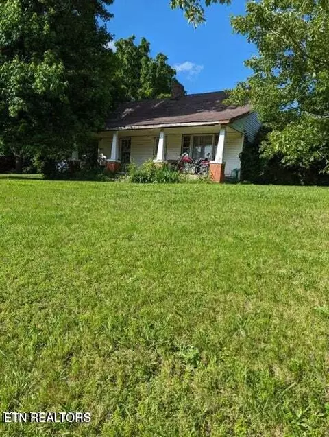 tennessee 92, Rutledge, TN 37861