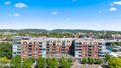 333 W Depot Ave #507, Knoxville, TN 37917