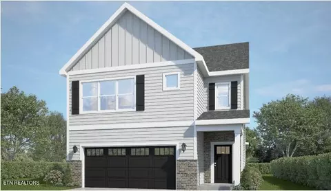 7465 Sun Blossom Ln # 293, Knoxville, TN 37924
