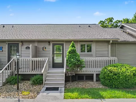 142 Deer Trot Ln #2, La Follette, TN 37766