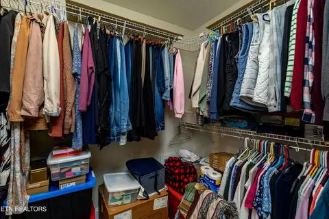 Other - 202 Skyline Ln, Powell, TN 37849 photo 8 of 8