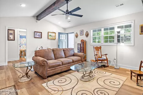 Other - 202 Skyline Ln, Powell, TN 37849 photo 3 of 8