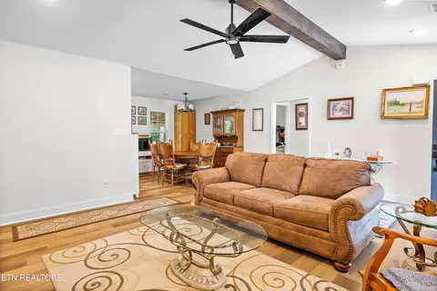 Other - 202 Skyline Ln, Powell, TN 37849 photo 4 of 8