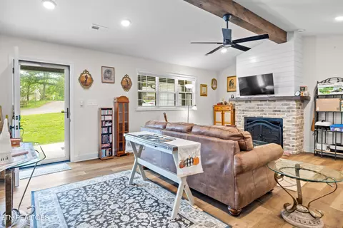 Other - 202 Skyline Ln, Powell, TN 37849 photo 5 of 8