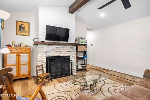 Other - 202 Skyline Ln, Powell, TN 37849 photo 6 of 8