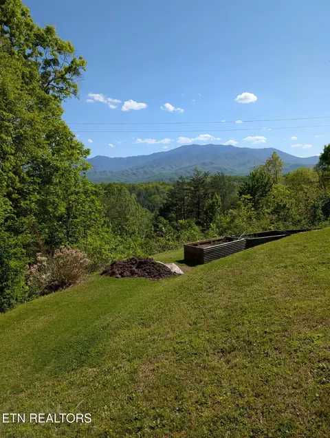 2341 Jims Way, Sevierville, TN 37876