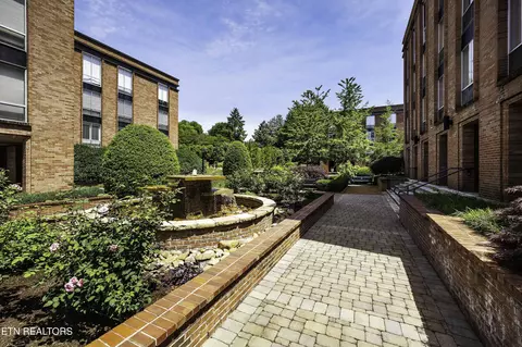 1400 Kenesaw Ave #12G, Knoxville, TN 37919