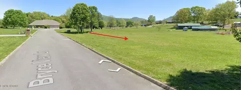 lot11 Bryce View Ln, Sevierville, TN 37876