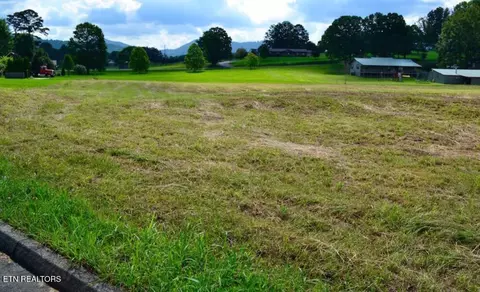 lot11 Bryce View Ln, Sevierville, TN 37876