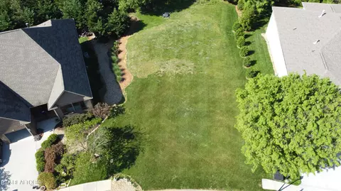 1821 Rockford Ln, Knoxville, TN 37922