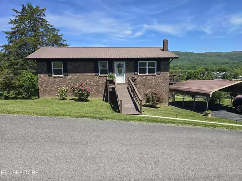 312 Cumberland Dr, Harrogate, TN 37752