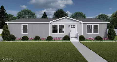 lot38 Sweetwater Vonore Rd, Sweetwater, TN 37874
