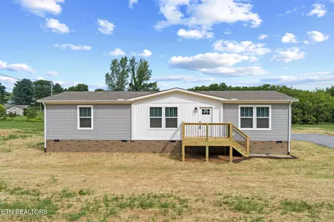 3215 Sweetwater Vonore Rd, Sweetwater, TN 37874