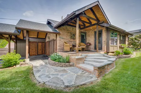 3524 Pinewood Pl, Kingsport, TN 37664