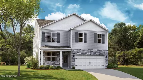 218 Neals Landing Rd, Knoxville, TN 37924
