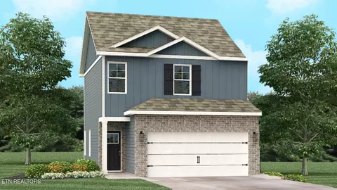 306 Neals Landing Rd, Knoxville, TN 37924
