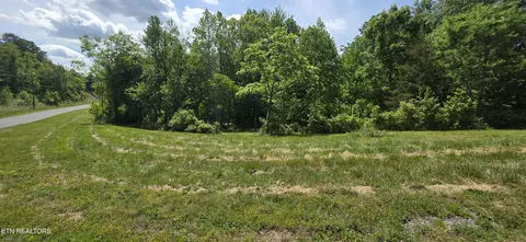 lot78 Harbor Ridge Ln, Dandridge, TN 37725
