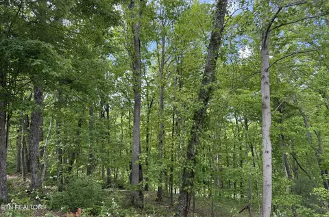 21 Claremont Cir, Crossville, TN 38558
