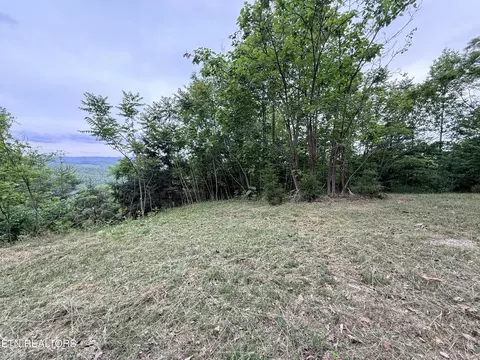 211 Blackstone Ln #LOT 681R, New Tazewell, TN 37825