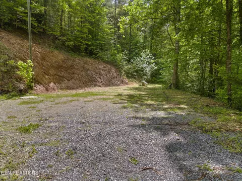 4304 Bruce Ogle Way, Pigeon Forge, TN 37863