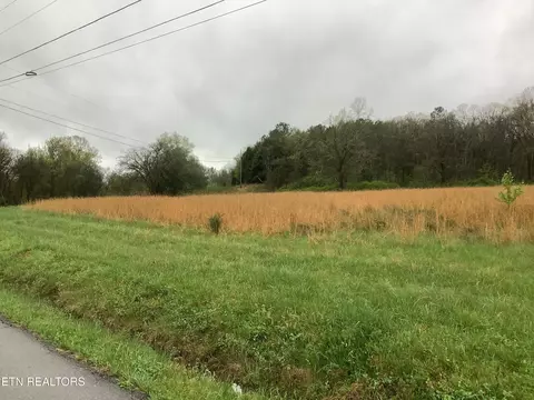 161 Woods Hollow Rd, Decatur, TN 37322