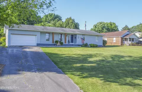 7395 Us 11, Lenoir City, TN 37771
