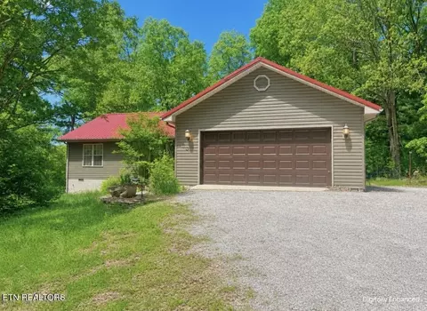 50 Will Cir, Crossville, TN 38555